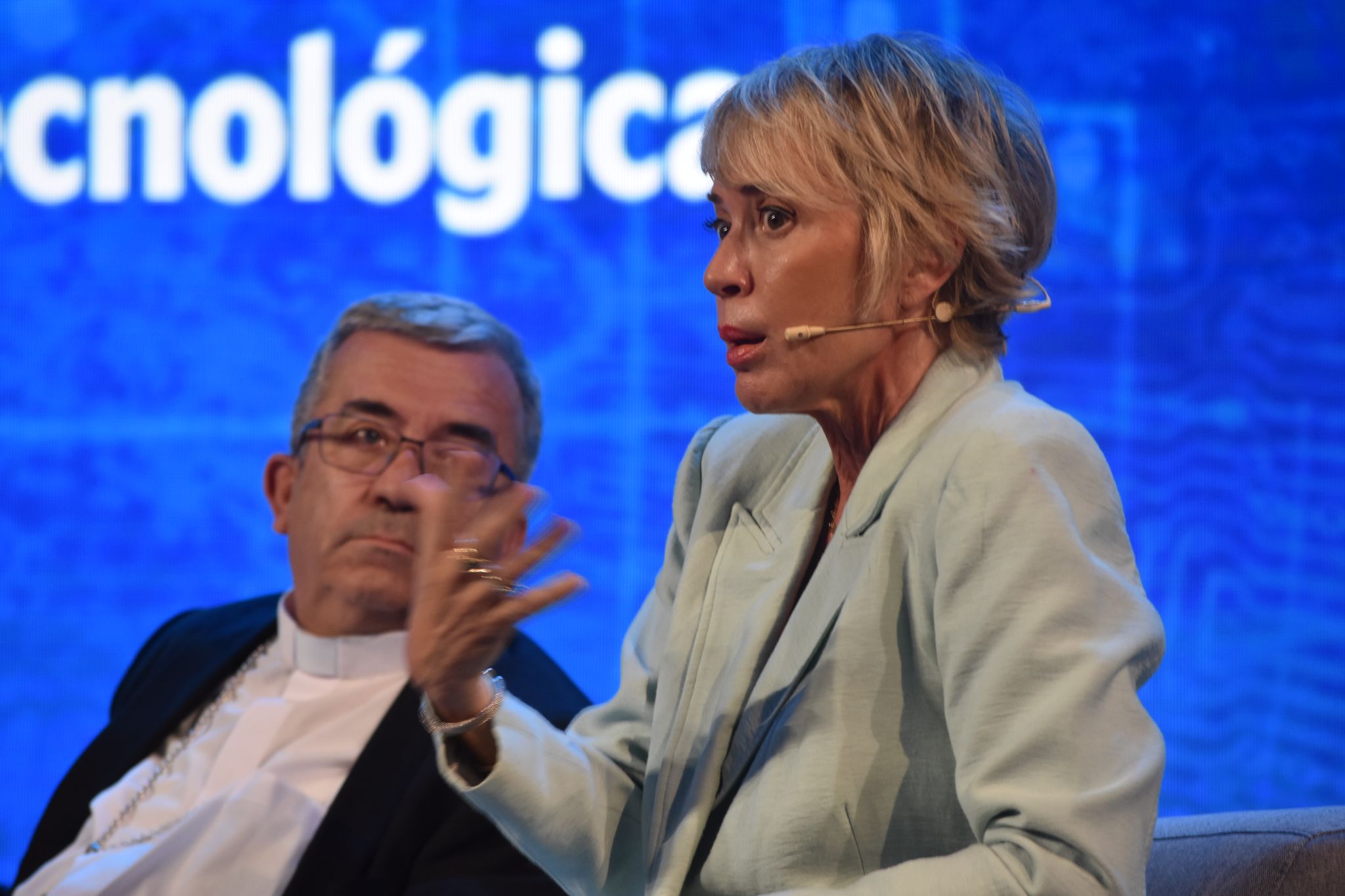 Carme Artigas