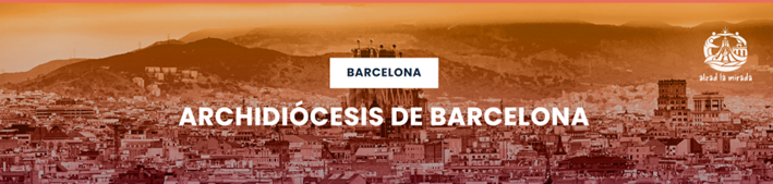 Imagen2 barcelona