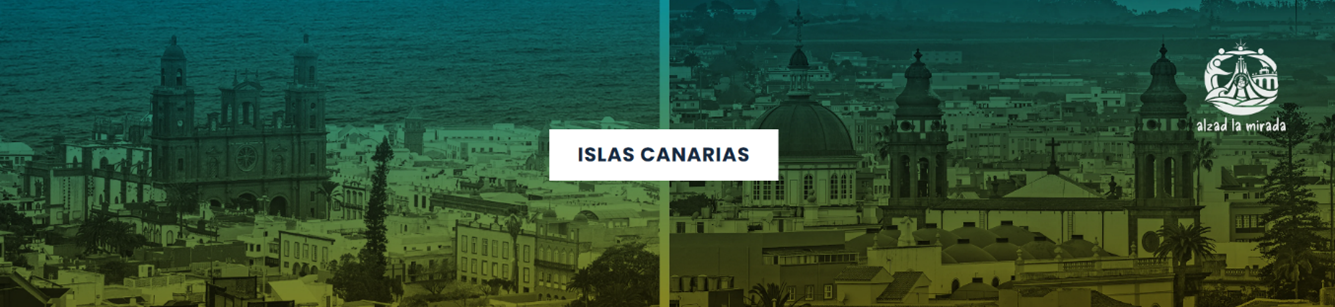 Imagen3 canarias