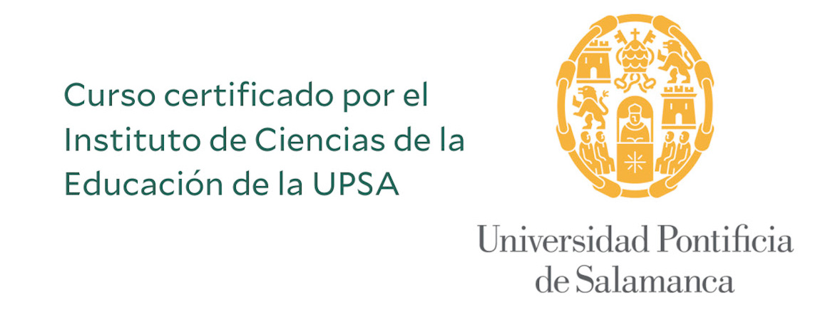 UPSA