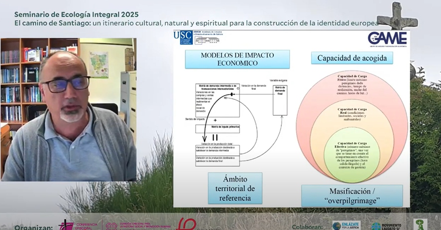 ecologia2