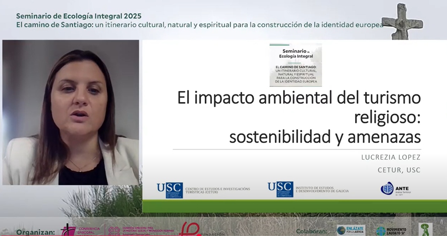 ecologia3