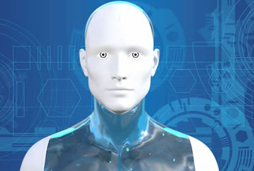 Inteligencia artificial: retos éticos y jurídicos