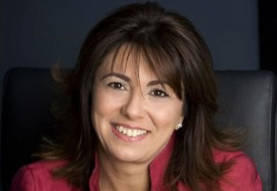 ROSA GARCÍA