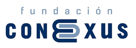 Fundación Conexus