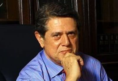 FEDERICO TRILLO FIGUEROA