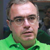 raulgonzalezfabre