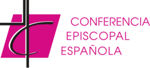 Conferencia Episcopal Española