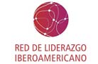 Red de liderazgo Iberoamericano