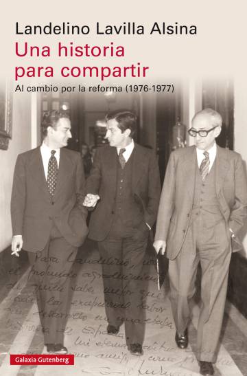 UnaHistoriaParaCompartir