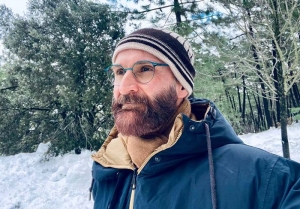 Eduardo Agosta: “habrá que adaptarse a extremos climáticos frecuentes como el que estamos viviendo”