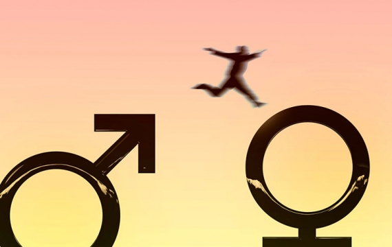 La Ley Trans y el protagonismo del consentimiento (o cómo el exceso de protección desprotege a los más vulnerables)