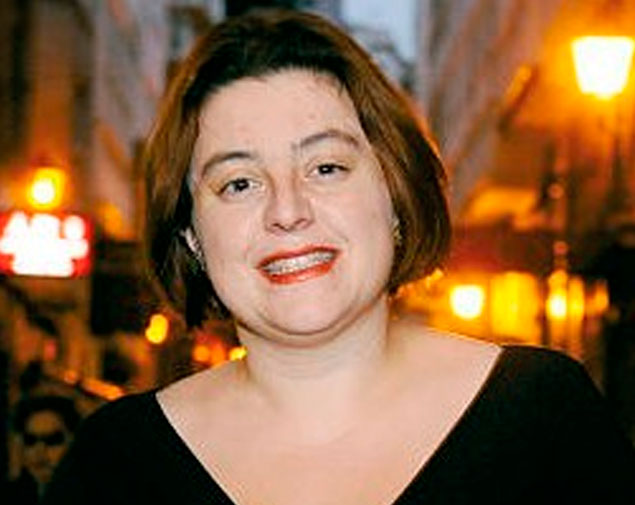 Begoña<br/ >Graña Suárez