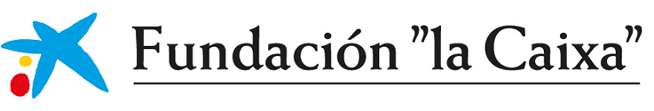 Fundación La Caixa