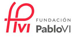 Fundación Pablo VI