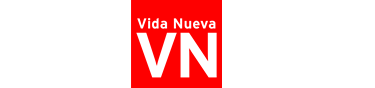 Vida Nueva