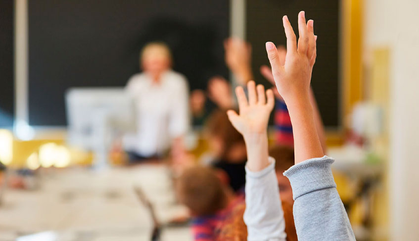 Bioética e identidad de la escuela católica