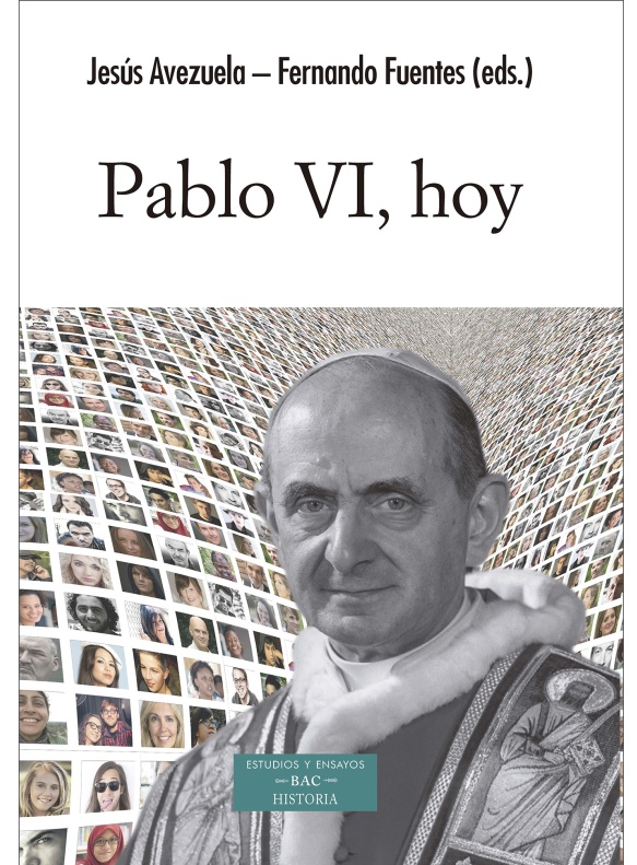 pablo vi hoyb