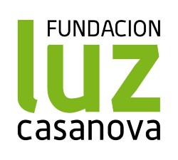 FundacionLuzCasanova