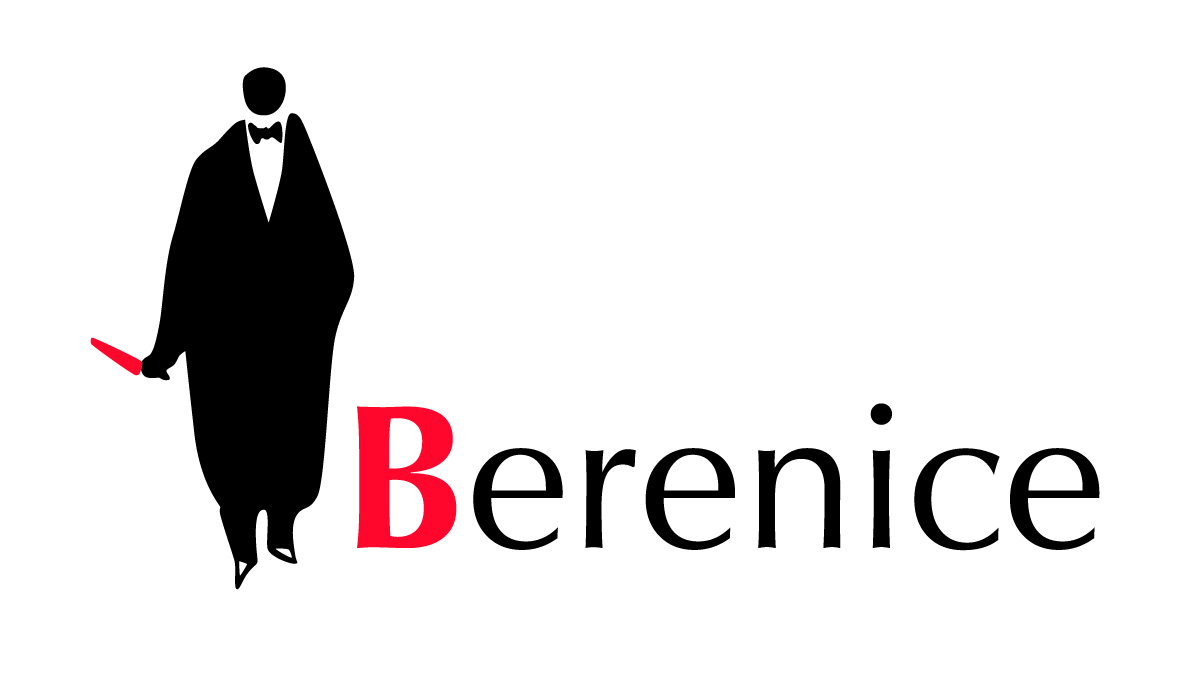 Berenice