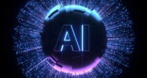 ¿Puede la IA “hacer” teología?