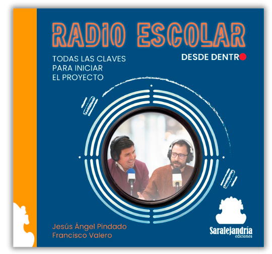 RadioEscolar