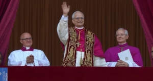 La Doctrina Social de la Iglesia actualizada a “las cosas nuevas” será una guía para el Pontificado de León XIV