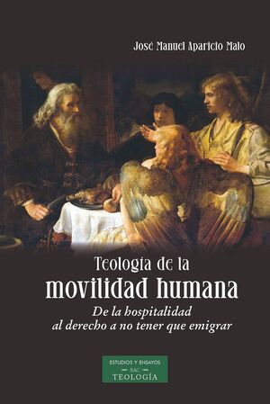 Transhumanismo