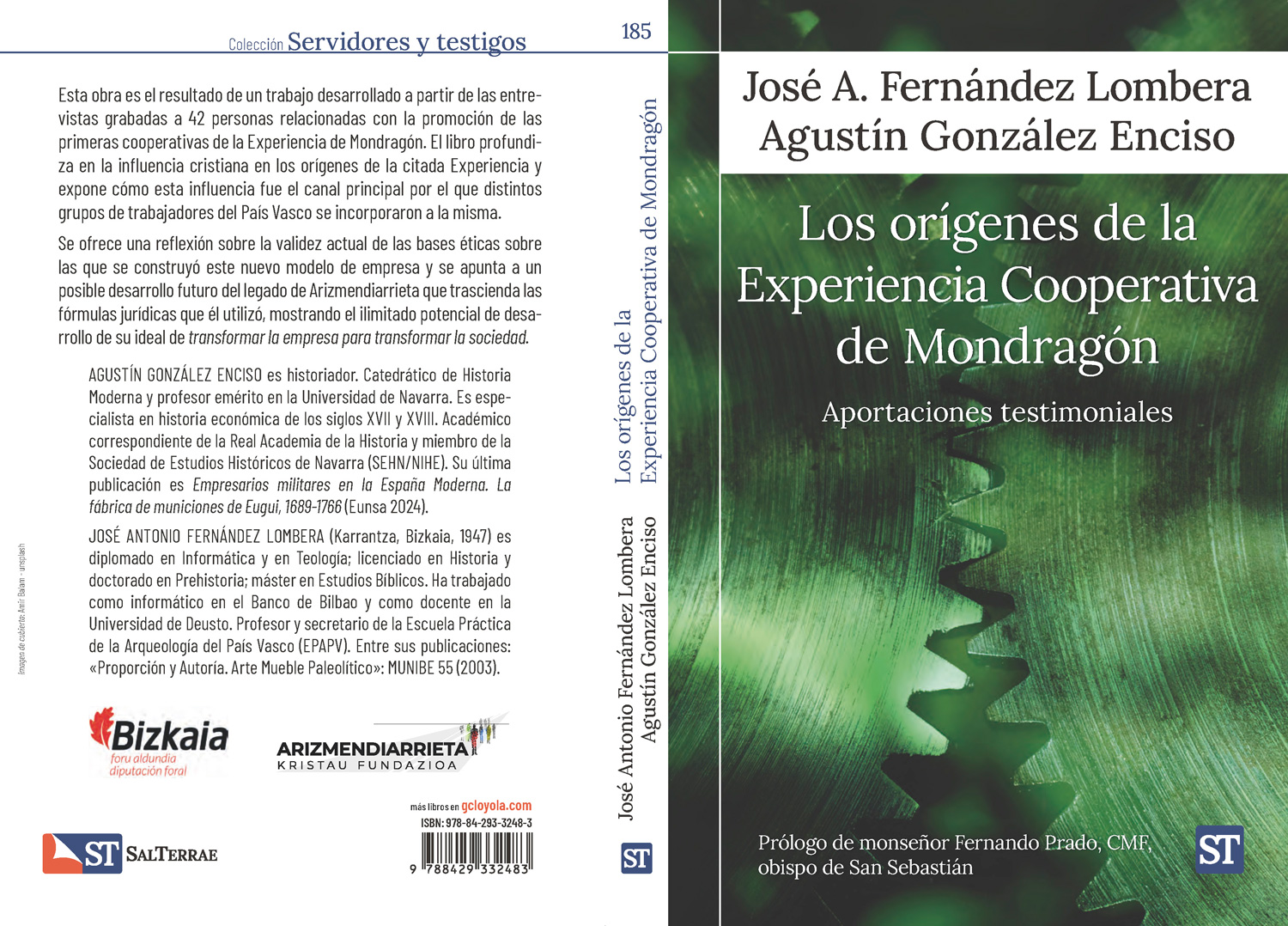 Transhumanismo