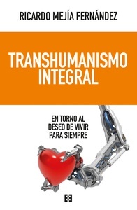 Transhumanismo
