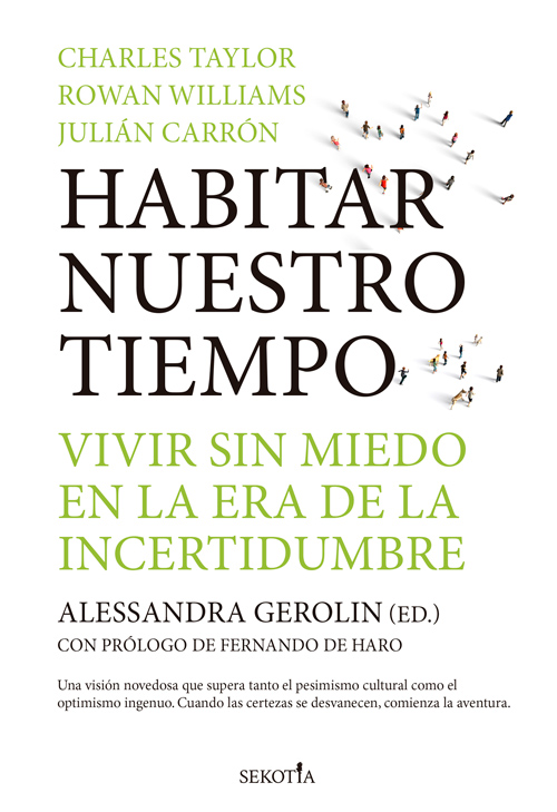 Transhumanismo