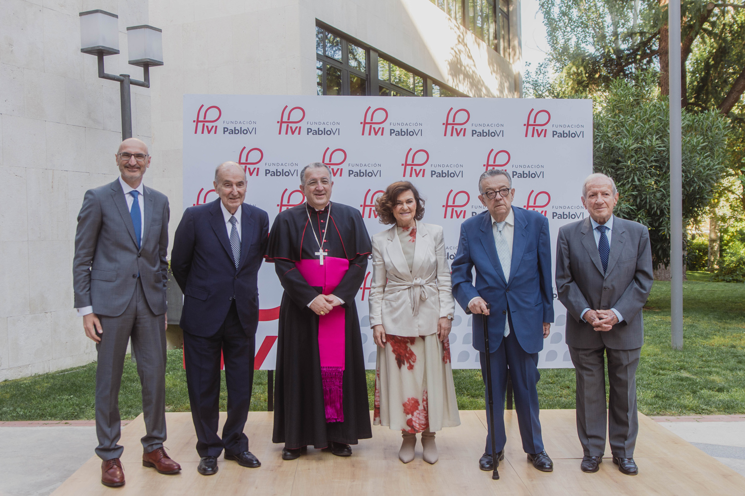 premios3