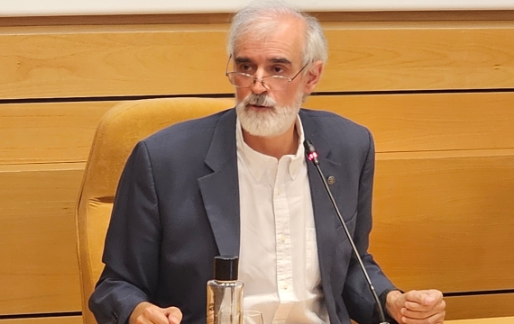 Pensar en la vivienda desde una dimensión comunitaria