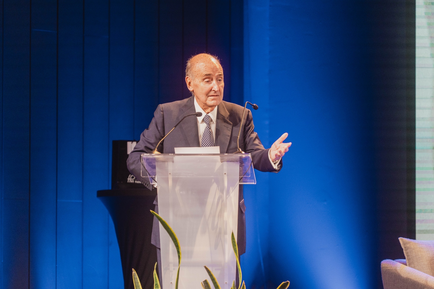 Miquel Roca