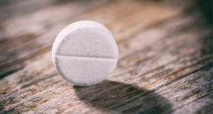 Trump y el paracetamol: mala ciencia, peor política