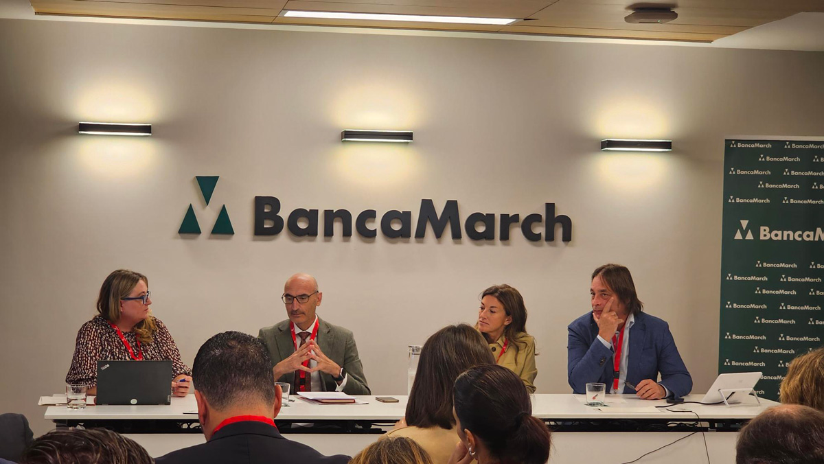 EMPRESAS CARITAS