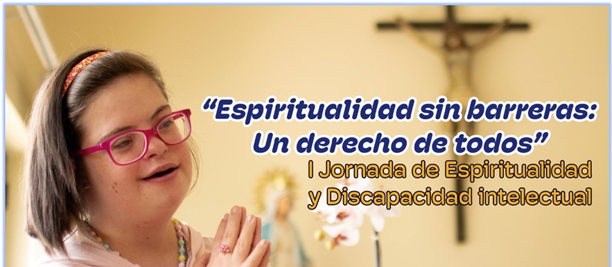 espiritualidad