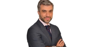 “El Máster profundiza en la Doctrina Social de la Iglesia para aplicarla en el día a día”