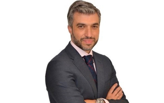 “El Máster profundiza en la Doctrina Social de la Iglesia para aplicarla en el día a día”