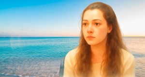 Un fracaso colectivo