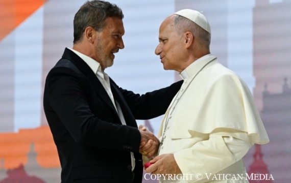 Encuentro 