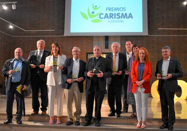 2021premiados