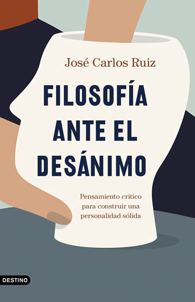 filosofia