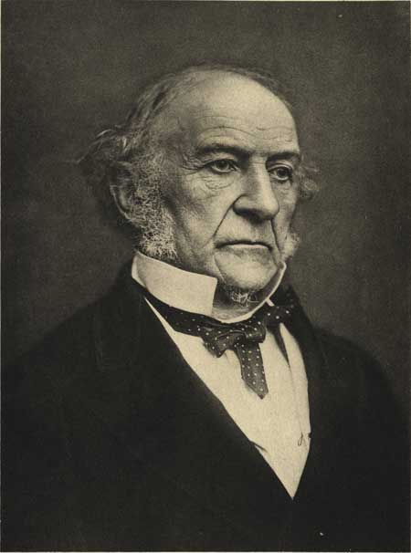 DuqueGladstone