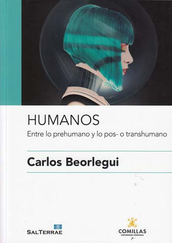 Humanos