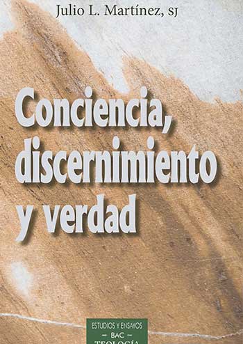 concienciadiscernimiento