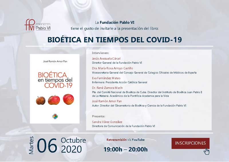 BioeticatiemposCOVID19b