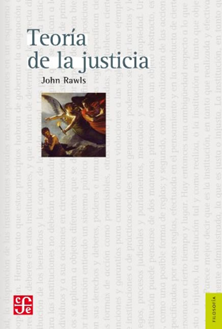 TeoriadelaJusticia