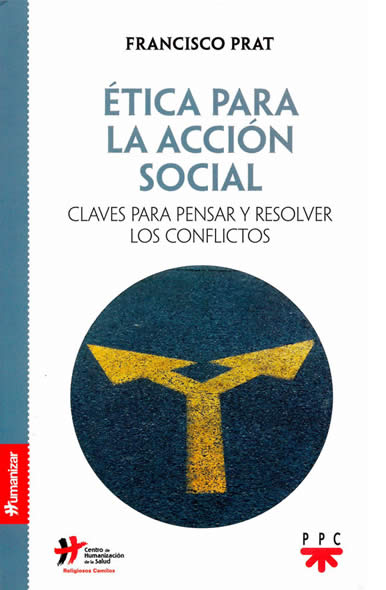 EticaAccionSocial