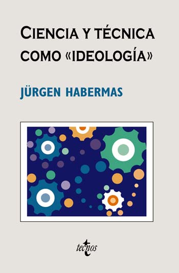 HABERMAS